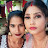 Sandhya Yadav 6388