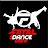 Fatal Dance Crew 