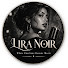 Jbv1HPd_cRc-channel-avatar-Lira Noir