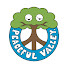 1aRhoHfX8cA-channel-avatar-沖縄の古着屋 PEACEFUL VALLEY.