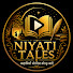 DZuyPIg1DHg-channel-avatar-NIYATI TALES