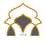 7JXHqWcRC28-channel-avatar-Akabe Medya