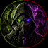 08vO17Z_zNg-channel-avatar-Who_is_This0_o