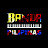 Banda Pilipinas