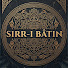 pNwX78kHlIo-channel-avatar-Sırr-ı Bâtın