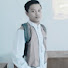 1o6ibQbP7ZM-channel-avatar-DanresR