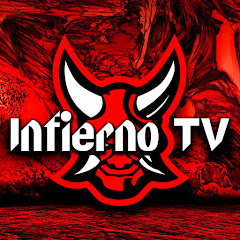 Infierno TV