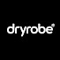 ClJsON9VFcA-channel-avatar-Dryrobe