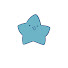 z9Z_NDbaBB8-channel-avatar-Starlii