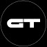 t6iXmHz6PNk-channel-avatar-GLOBAL TECH