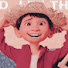 Dk7Z1Z0Tdd8-channel-avatar-miguelsdream