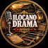 Bhz3F4HvEDE-channel-avatar-ILOCANO DRAMA SERIES