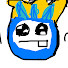 JP8kLEtgVPQ-channel-avatar-Diamond Lord