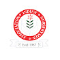 Indian Nurserymen Association logo