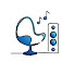 ugS0VqOuHy4-channel-avatar-The Listening Chair 