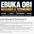 aScjza4GVG8-channel-avatar-Ebuka obi revival Hub