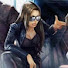 J7vMqzk7WiI-channel-avatar-PinkMate22