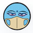 BBKeu3hnkJQ-channel-avatar-GGmotto