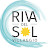 Riva del Sol Beach Resort