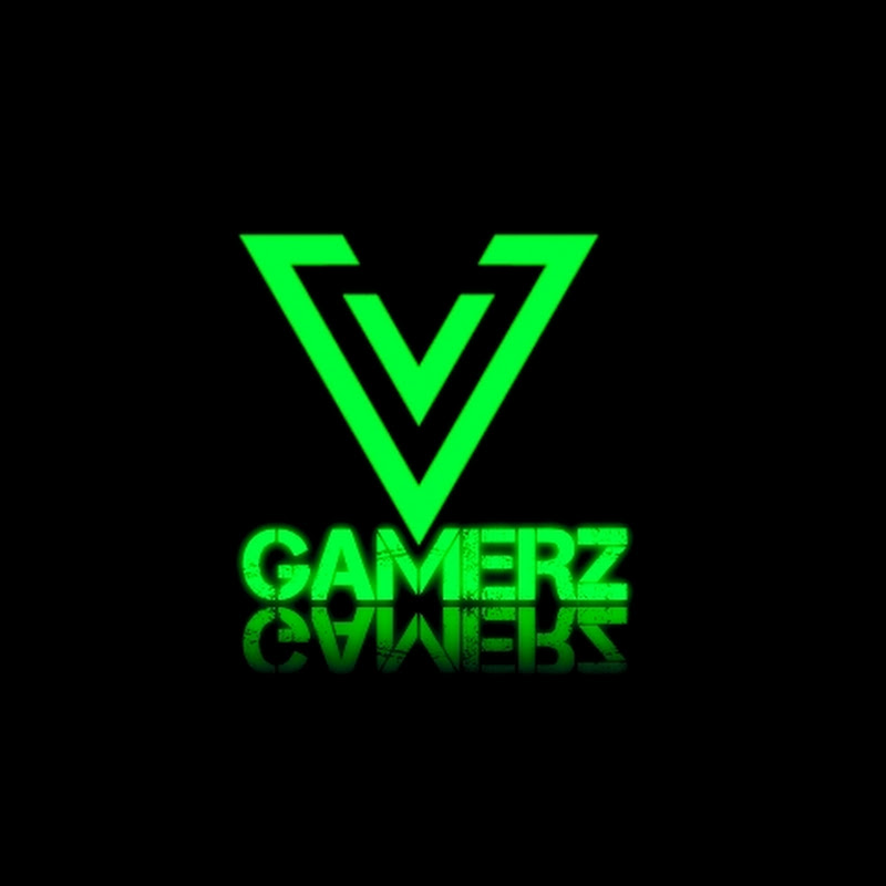VETTIVIJAY GAMING