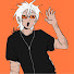 IYkPRkE_oIw-channel-avatar-soarlol