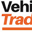 g7vt1hh9LYo-channel-avatar-Vehicle Trade Centre