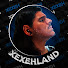 djrwAOInEb4-channel-avatar-Xexehland