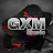 GXM Music 