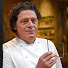 2UojkbFsdUc-channel-avatar-Marco Pierre White World