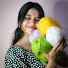 GE_1vEulKyM-channel-avatar-Mamuni Crochets