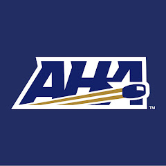 Atlantic Hockey America