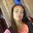 @MarinalvaFernandes-jh3mg
