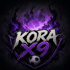 KORA X9