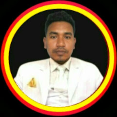 ROHIM BOSS TV avatar
