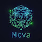 NovaPlus logo