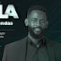 8x-ygfULTNc-channel-avatar-Jordão Neto