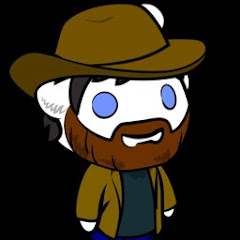 Reddit Cowboy