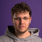 Grzesiek Wójtowicz