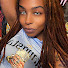 hSaj8_Yq7Cs-channel-avatar-DivineMessenger33 L.L.C.