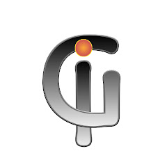 Galeri Indramayu channel logo