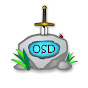 OldStone Designs