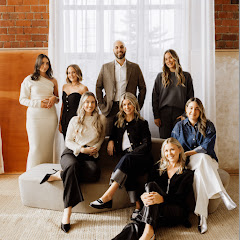 Thumbnail of related channel