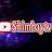 SHIMBAY_TV