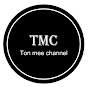 Ton mee channel
