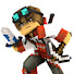 JKmHL3Thrxs-channel-avatar-TNT God