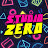 Studio Zero