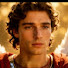 VHlTt5R94S8-channel-avatar-JUD