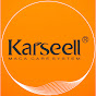 Karseell USA logo