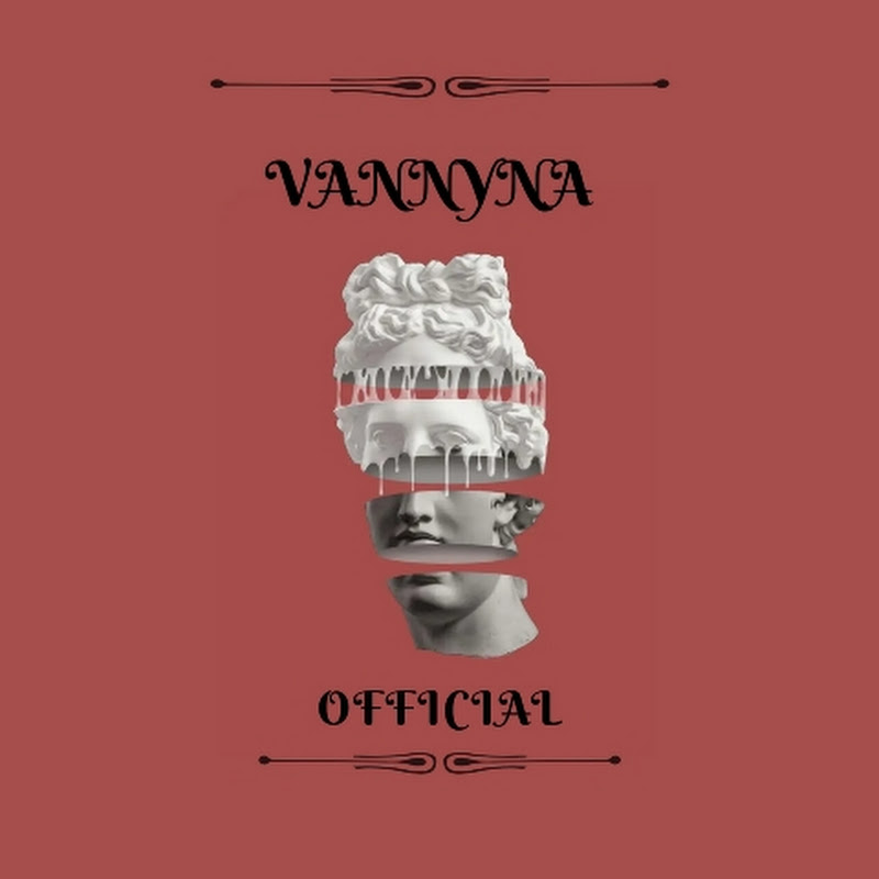 Vannyna Official