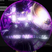 Dragon Dark Editzツ